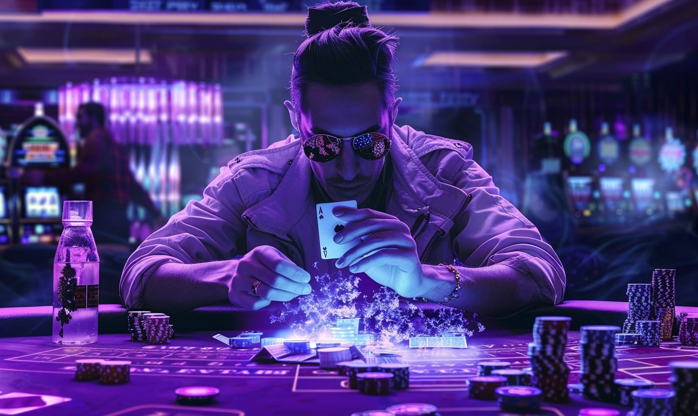Visual utama sawer138 sportsbook dan live casino