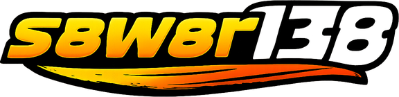 Logo sawer138